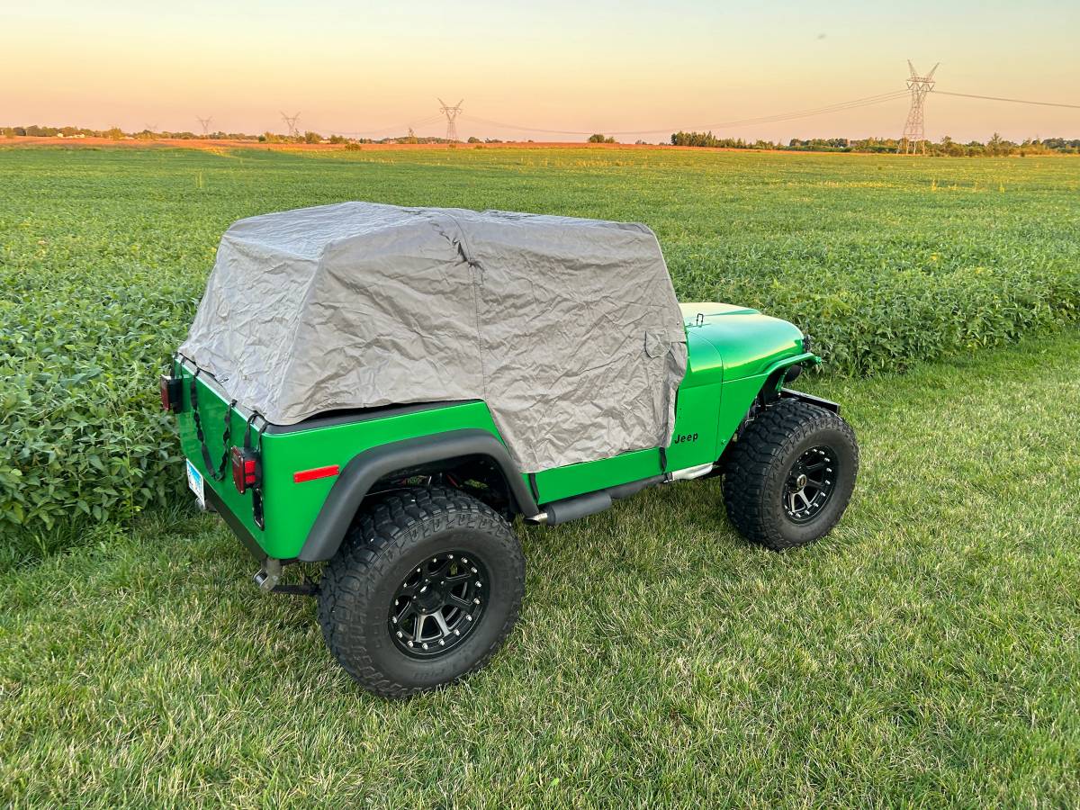 Jeep-Cj7-1978-green-6