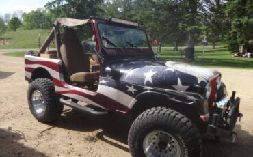 Jeep-Cj7-1980-1