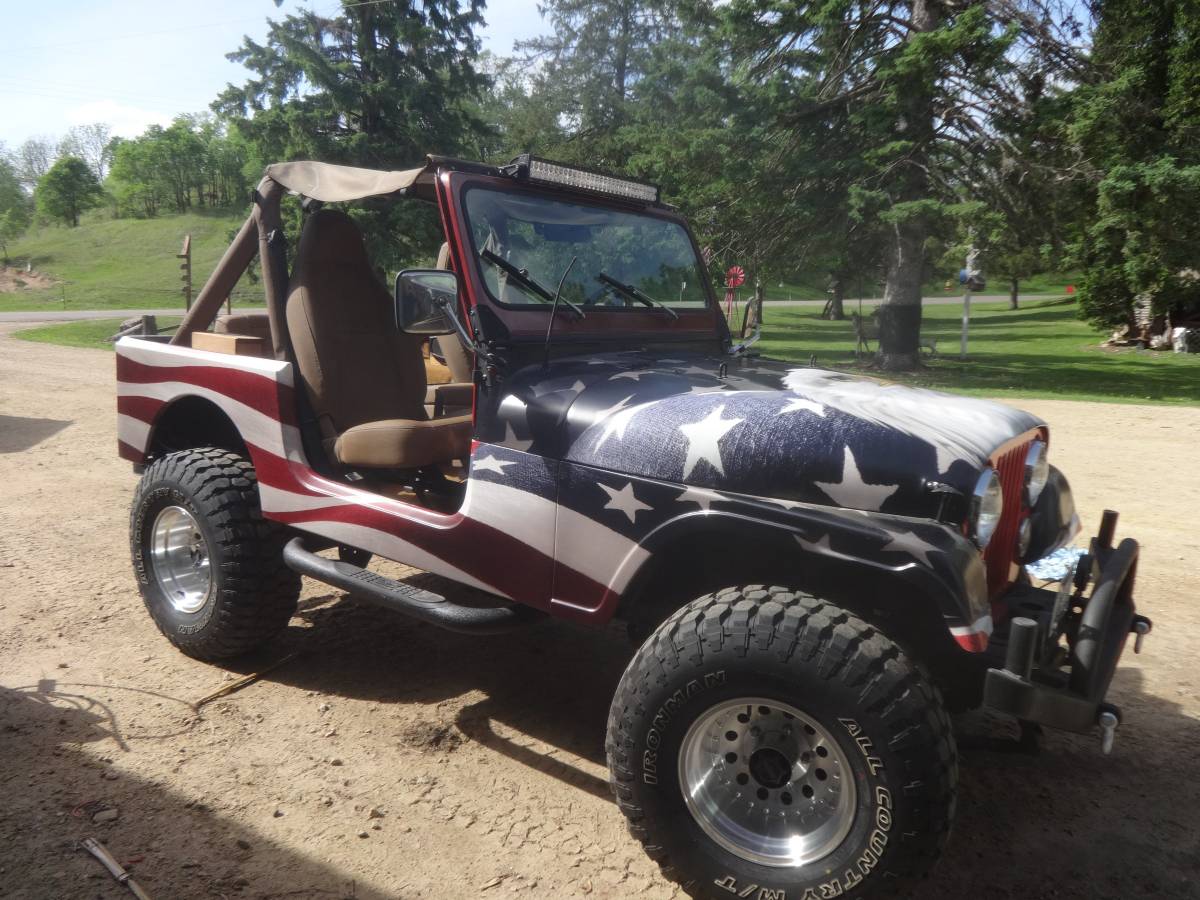 Jeep-Cj7-1980-1