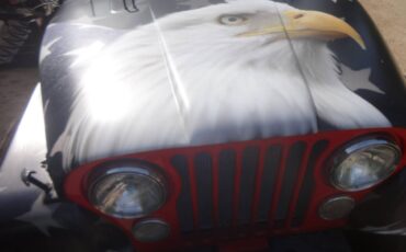 Jeep-Cj7-1980-2
