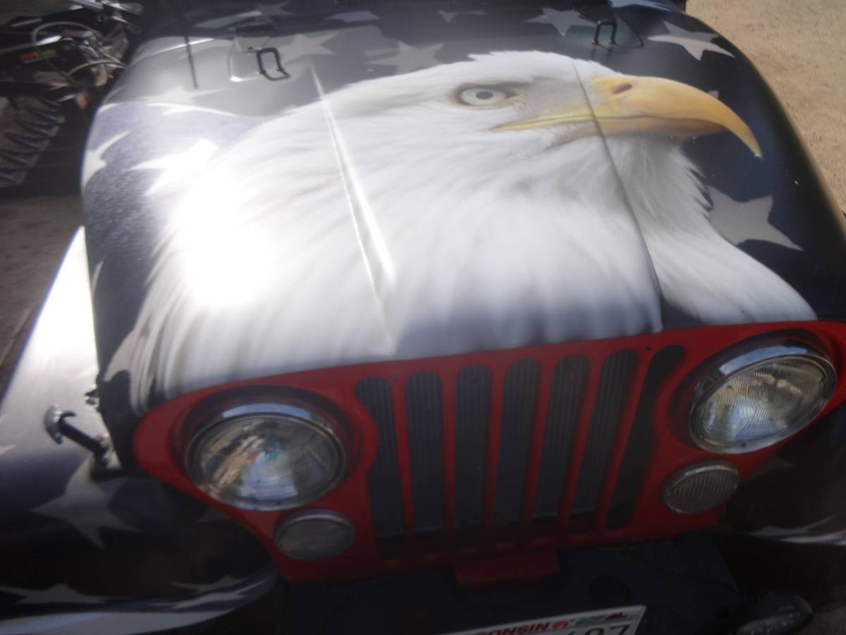 Jeep-Cj7-1980-2