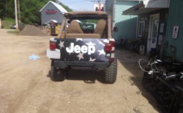 Jeep-Cj7-1980-3