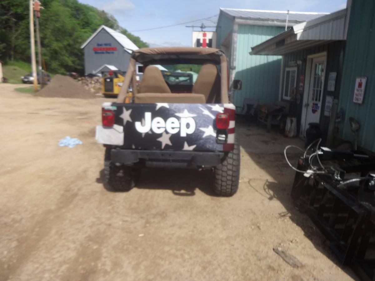 Jeep-Cj7-1980-3