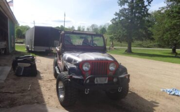 Jeep-Cj7-1980