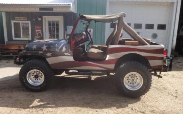 Jeep-Cj7-1980-4