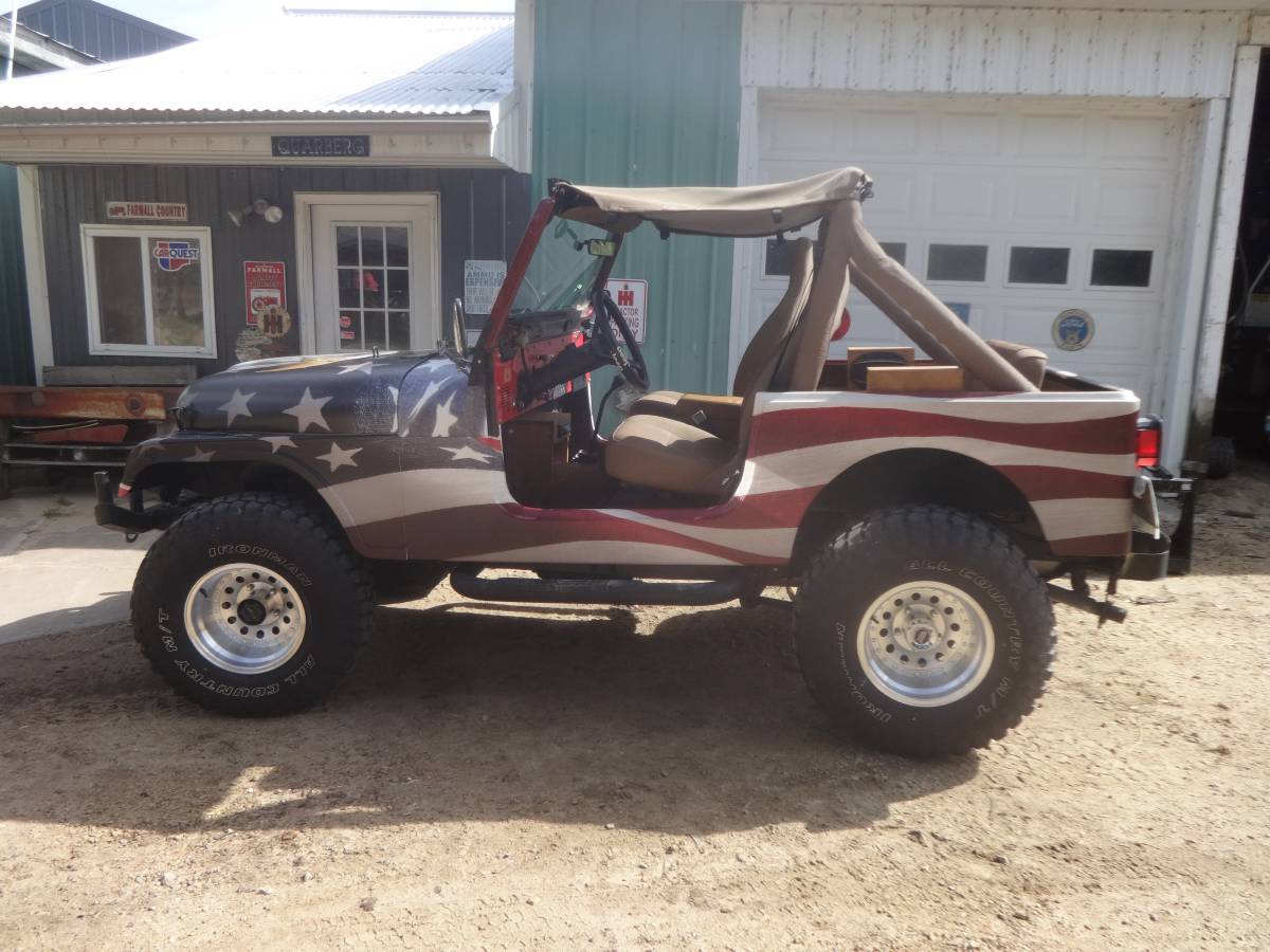 Jeep-Cj7-1980-4