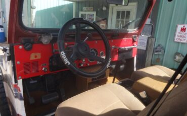 Jeep-Cj7-1980-5