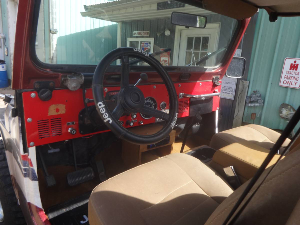 Jeep-Cj7-1980-5