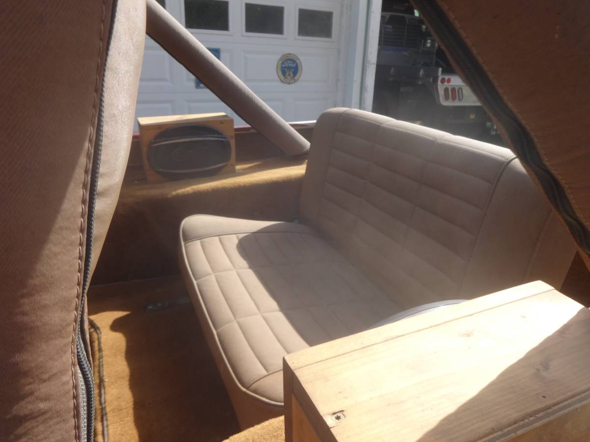 Jeep-Cj7-1980-6