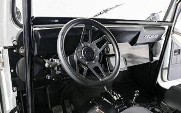 Jeep-Cj7-1981-custom-21
