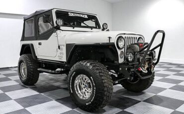 Jeep-Cj7-1981-custom