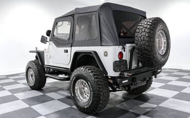 Jeep-Cj7-1981-custom-8