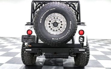 Jeep-Cj7-1981-custom-9