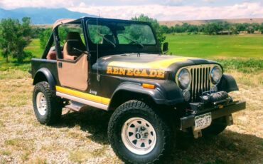 Jeep-Cj7-1982-1