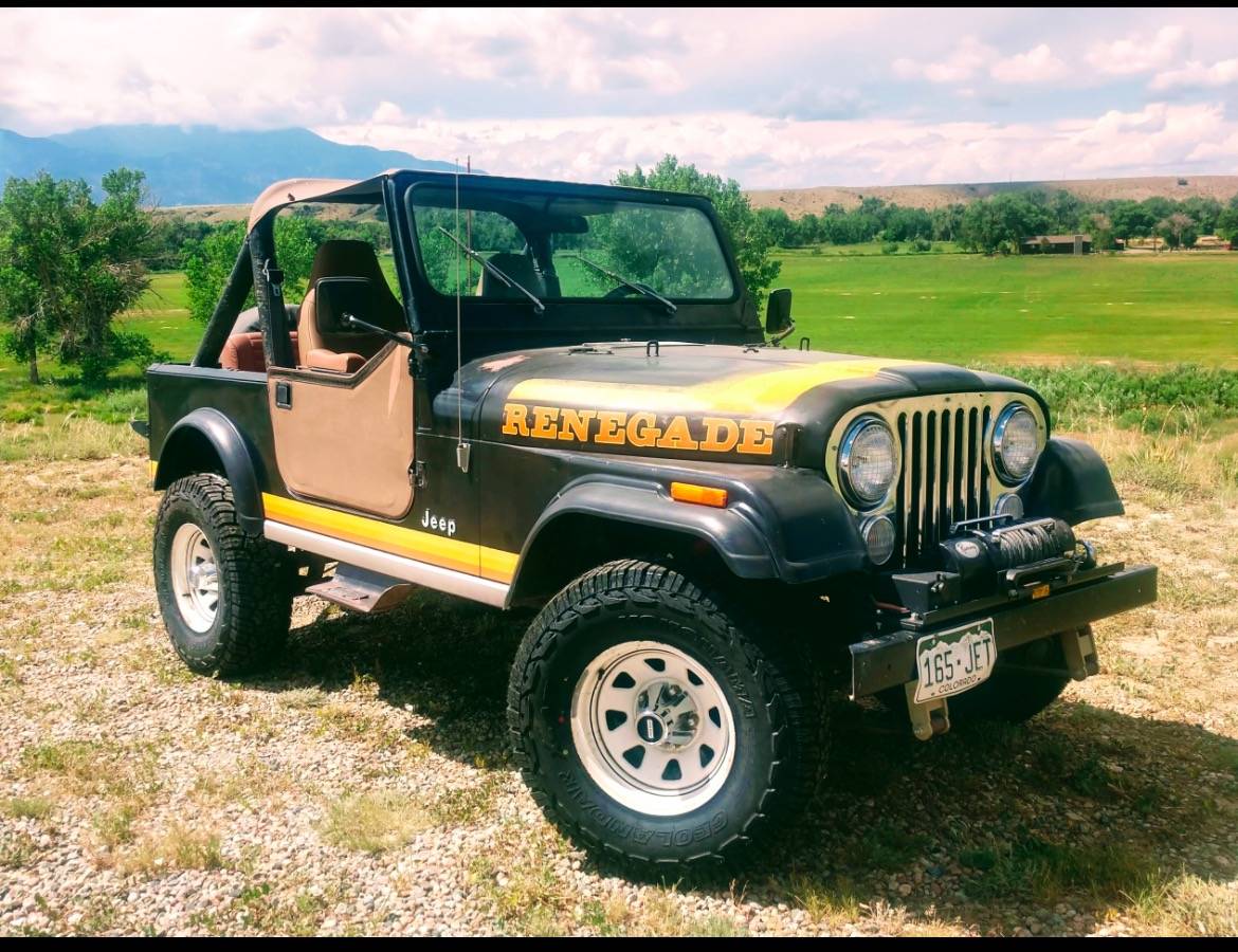 Jeep-Cj7-1982-1