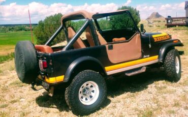 Jeep-Cj7-1982-2