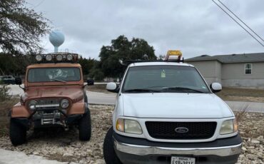 Jeep-Cj7-1982-brown-1