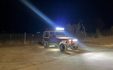 Jeep-Cj7-1982-brown