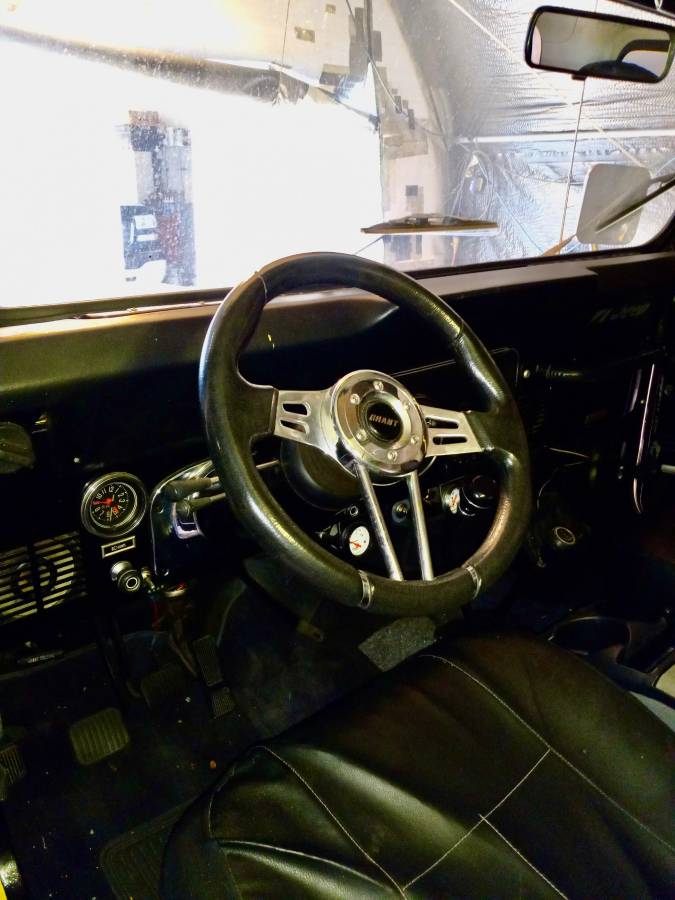 Jeep-Cj7-1982-yellow-2