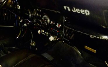 Jeep-Cj7-1982-yellow-3