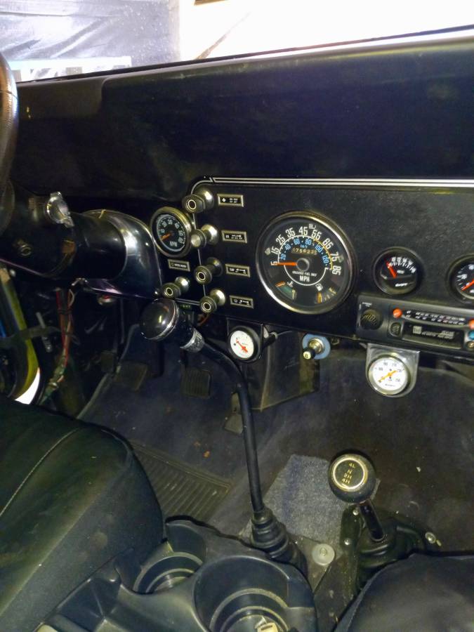 Jeep-Cj7-1982-yellow-5