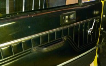 Jeep-Cj7-1982-yellow-6