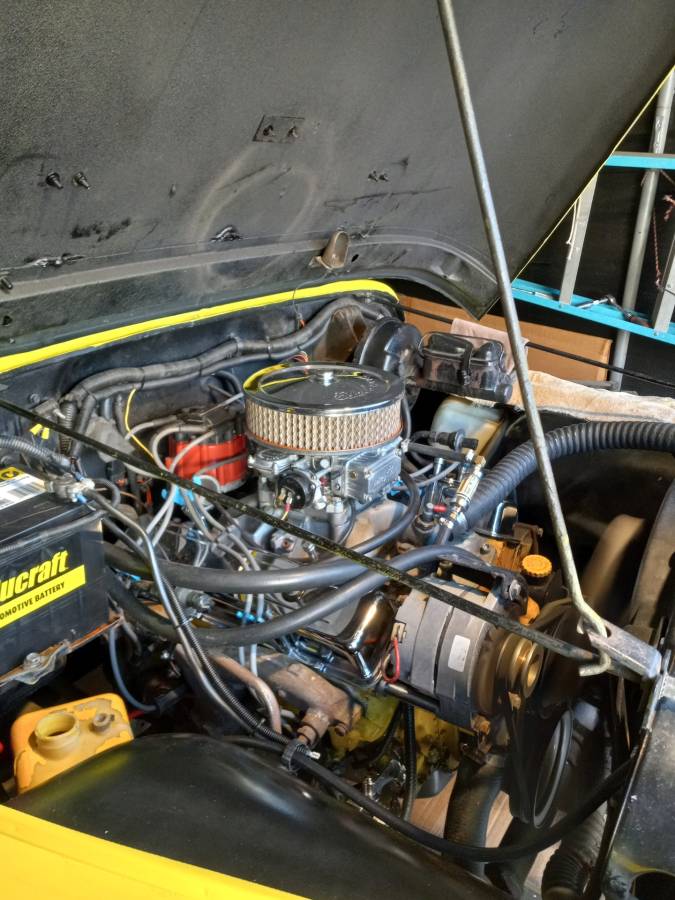 Jeep-Cj7-1982-yellow-8