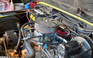 Jeep-Cj7-1982-yellow-9