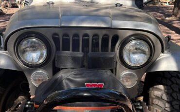 Jeep-Cj7-1983-black-1