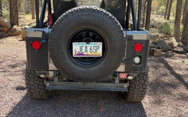 Jeep-Cj7-1983-black-2