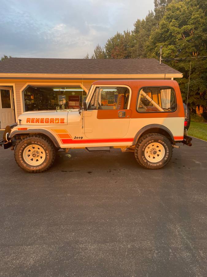 Jeep-Cj7-1983-white-1