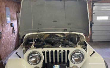 Jeep-Cj7-1983-white-10