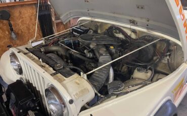 Jeep-Cj7-1983-white-11