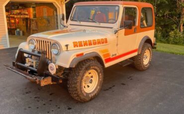 Jeep-Cj7-1983-white-2