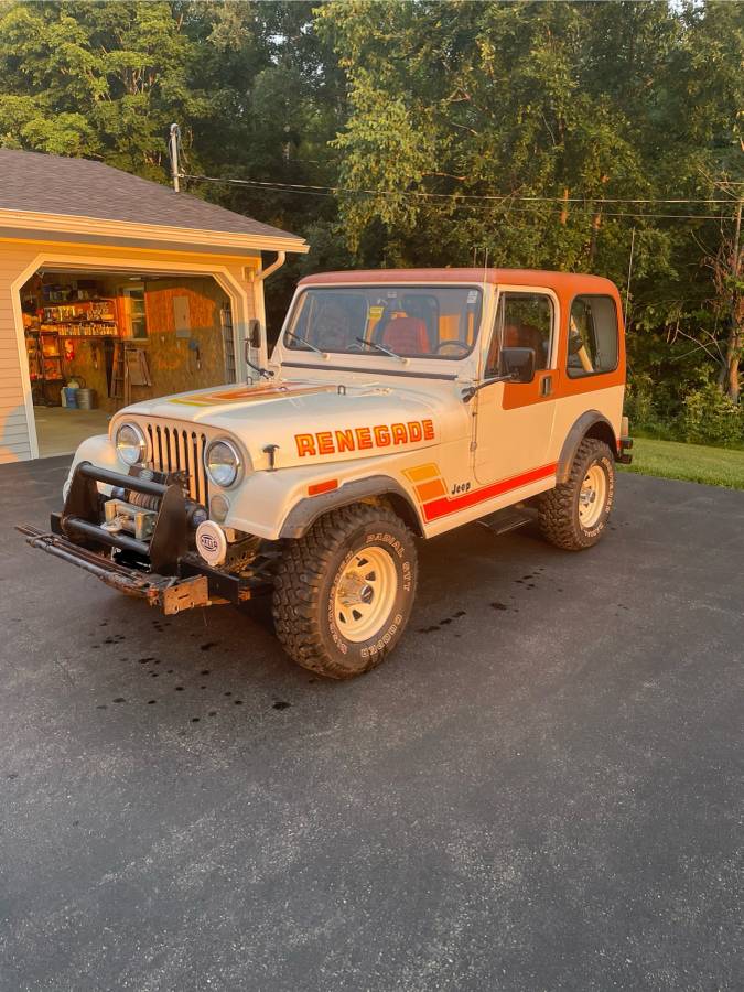 Jeep-Cj7-1983-white-2