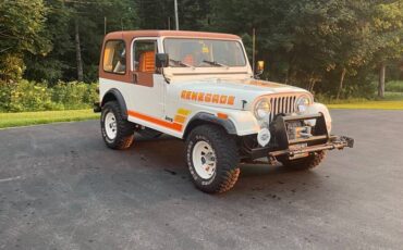 Jeep-Cj7-1983-white-3