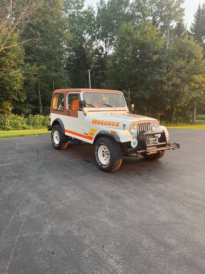 Jeep-Cj7-1983-white-3