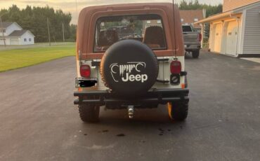 Jeep-Cj7-1983-white-4