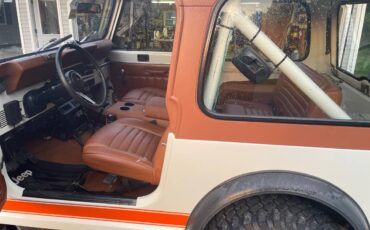Jeep-Cj7-1983-white-5
