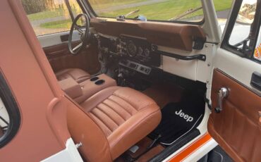 Jeep-Cj7-1983-white-6