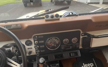 Jeep-Cj7-1983-white-7