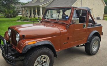 Jeep-Cj7-1985-1