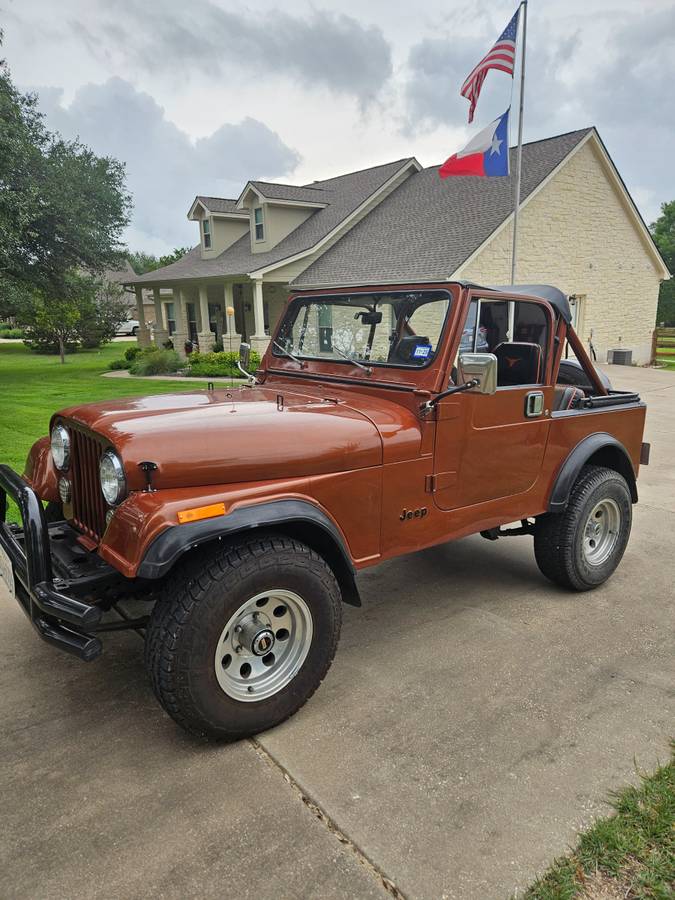 Jeep-Cj7-1985-1