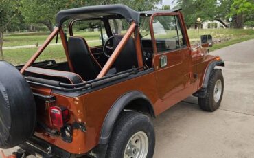 Jeep-Cj7-1985-2