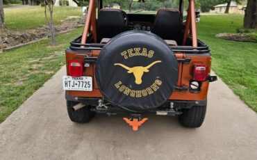 Jeep-Cj7-1985-3