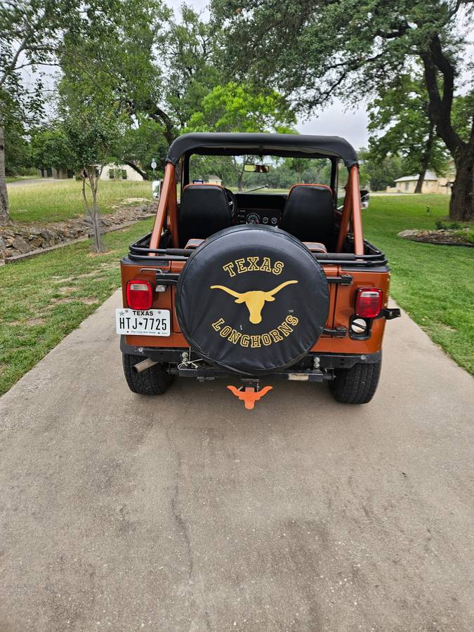 Jeep-Cj7-1985-3