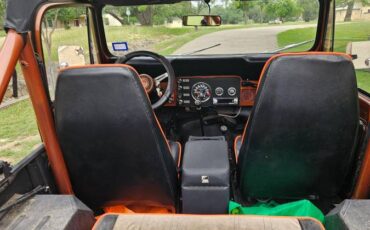 Jeep-Cj7-1985