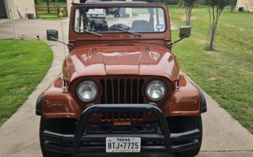 Jeep-Cj7-1985-4