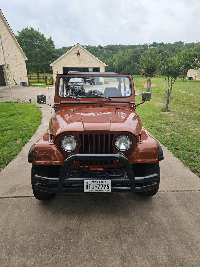 Jeep-Cj7-1985-4