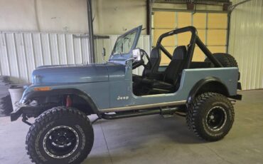 Jeep-Cj7-1985-blue-1